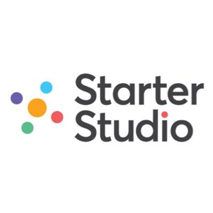 Starter Studio - Orlando Entrepreneurs