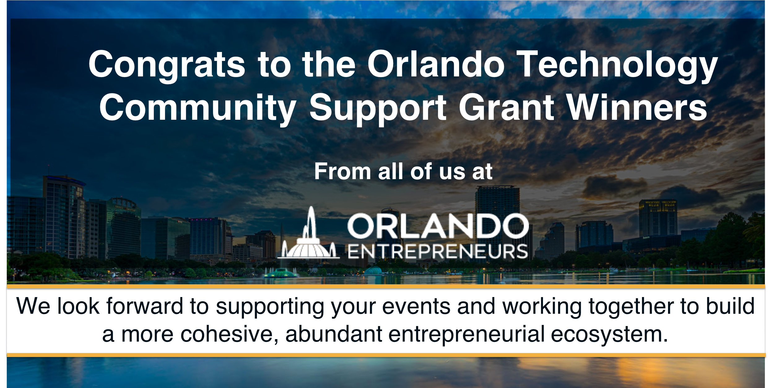 Orlando-Technology-Community-Support-Pilot-Program-Winners-Orlando-Entrepreneurs.png